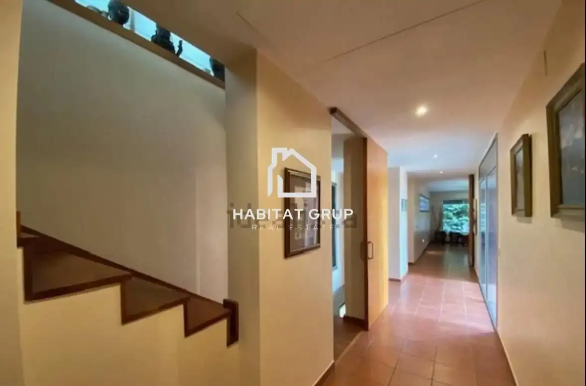 Casa con piscina en venta en Cassà de la Selva, imagen 55