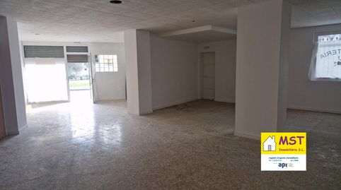 Photo 3 of Commercial properties for rent in Plaça Catalunya, Navàs, Barcelona