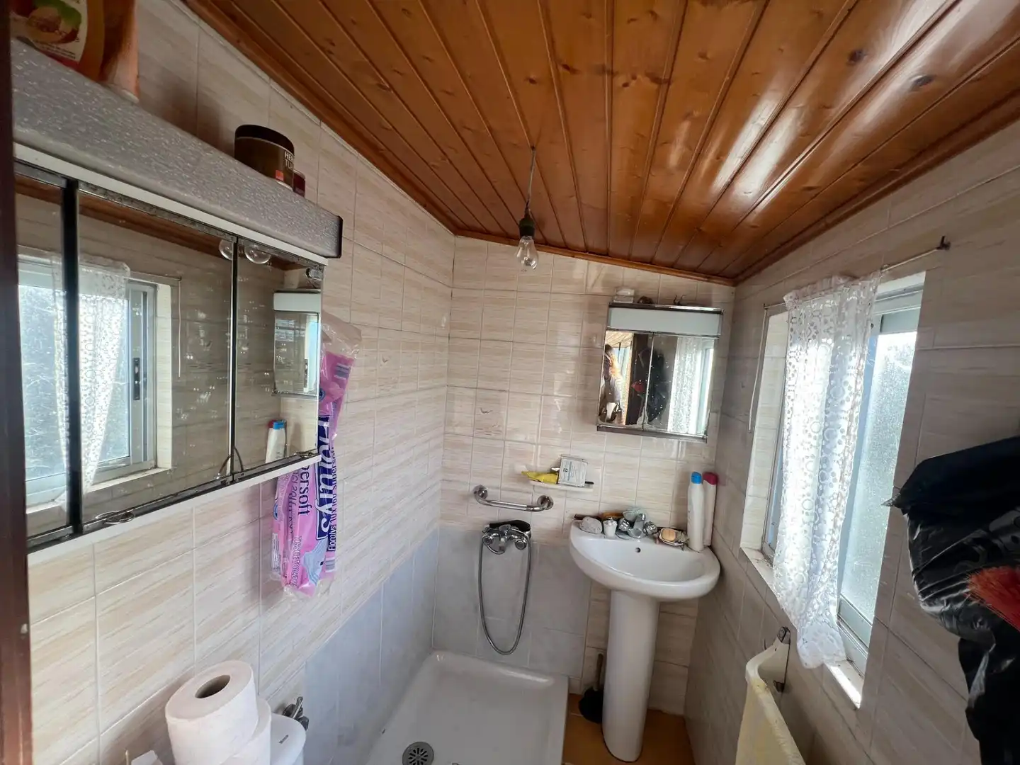 Country homes for sale in Piñor