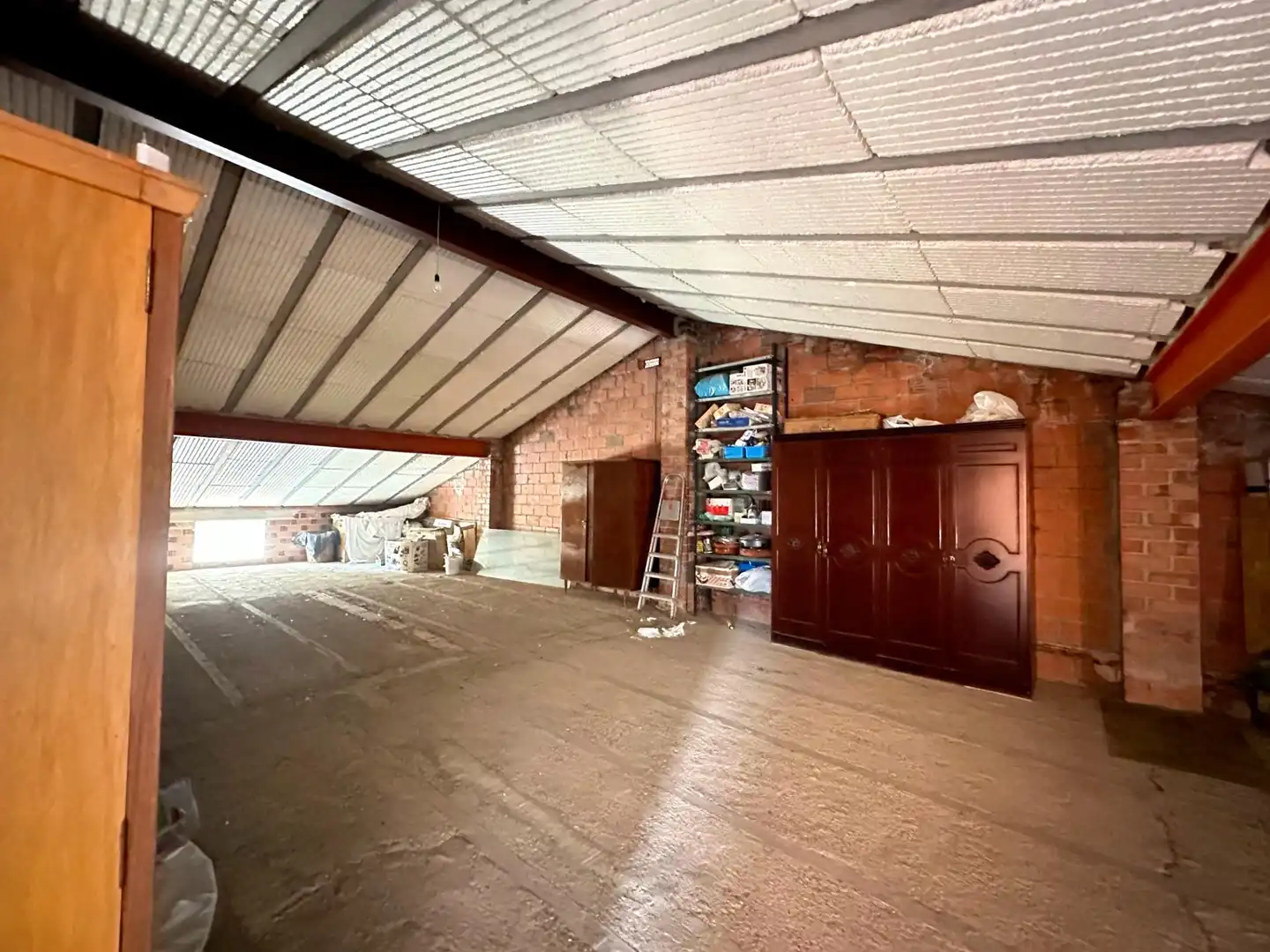 Piso en venta en Benissanó, imagen 48