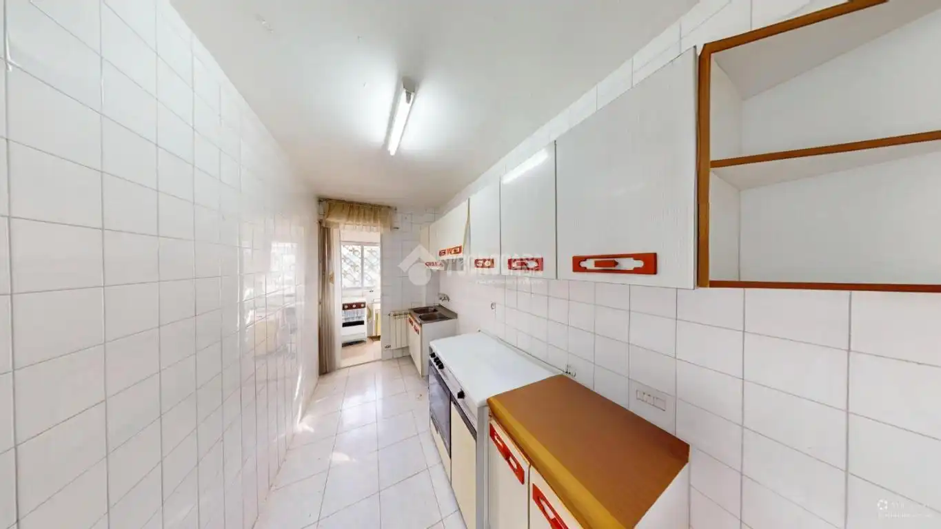 Wohnung mit Aufzug zum Verkauf in Centro, imagen 15