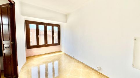 Foto 3 de Piso de alquiler en Campos poble, Campos