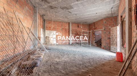 Photo 5 of House or chalet for sale in Carretera Mojonera – Cortijos de Marín, Roquetas de Mar