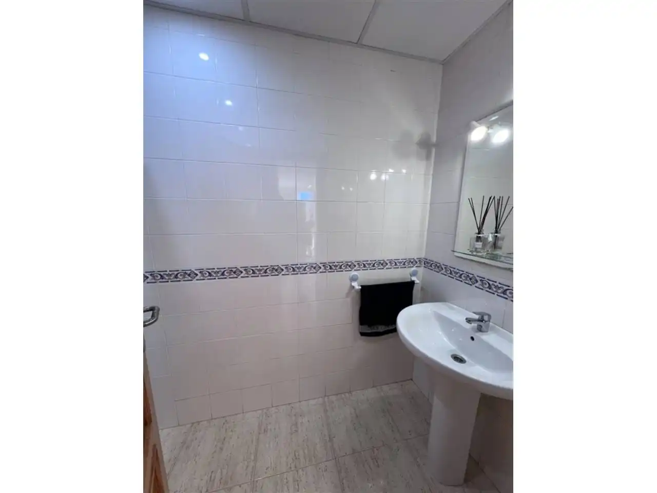 Local comercial en venta en Bohemia 2, imagen 13