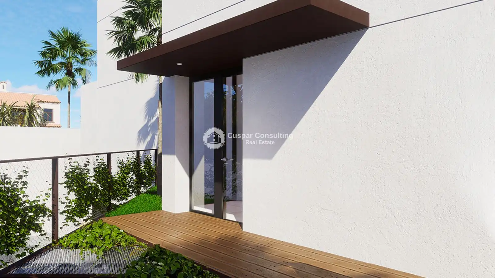 Villa mit Pool zum Verkauf in N/A, imagen 24