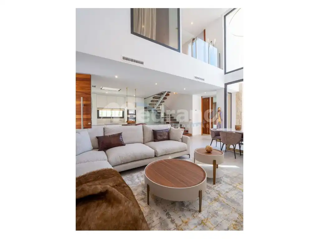 Maison avec piscine à vendre à Calle Paris, imagen 8