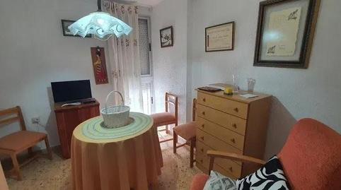 Photo 5 of Flat for sale in Norman Benthune, Tres Forques, Valencia