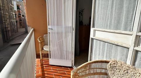 Foto 5 de Pis en venda a Son Canals,  Palma de Mallorca