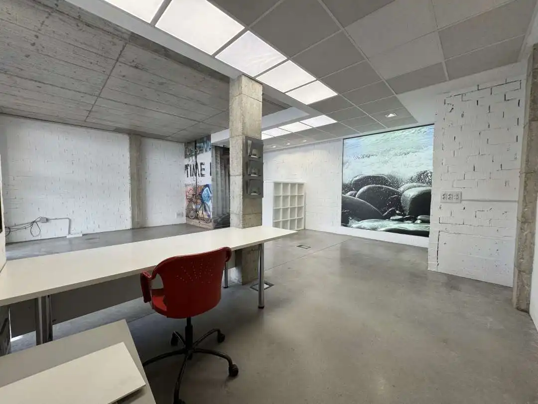 Gewerbefläche zur Miete in Legazpi, imagen 13
