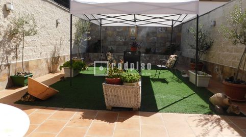 Foto 5 de Casa o chalet en venta en Perales del Río, Getafe