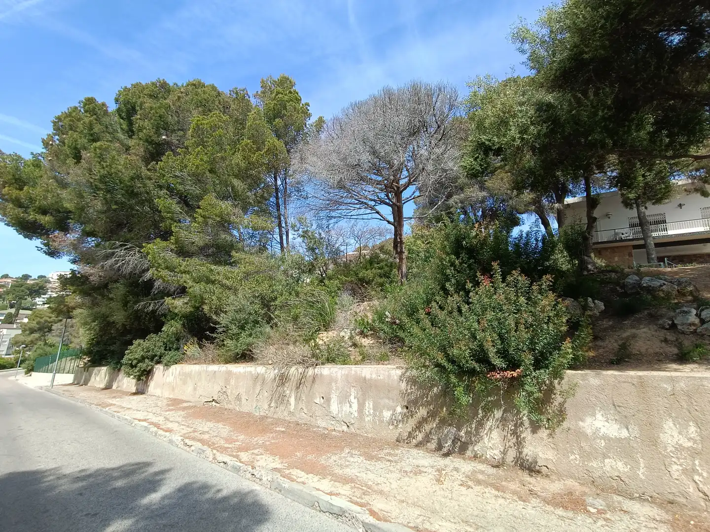 Residential for sale in Calafell