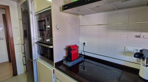 Foto 2 de Piso en venta en Cañero,  Córdoba Capital