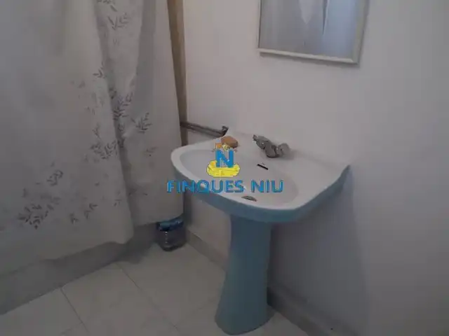 Chalet con piscina en venta en Carrer Sant Jaume 655, imagen 3