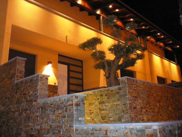 Casa adosada en Venta en Solsona