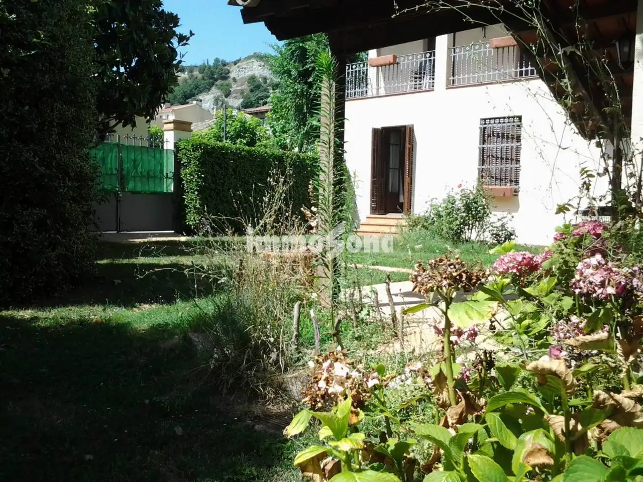 Casa en venta en Tona, imagen 5