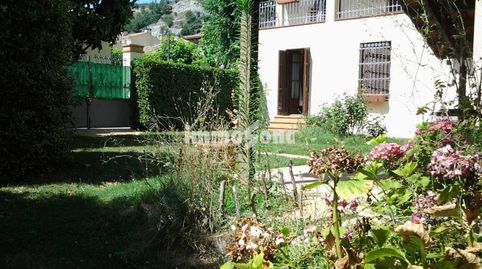 Casa en venta en Tona, imatge 5