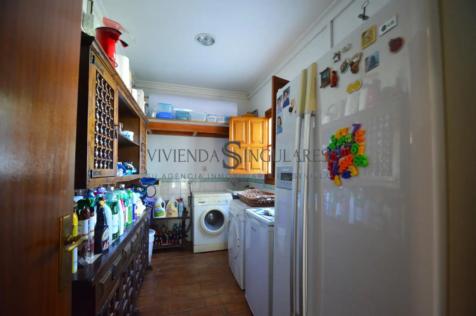 Villa con terrazza in vendita a Avenida ALCALDESA M REGLA JIMENEZ, imagen 47