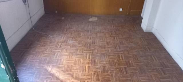 Piso en Venta en Paseo Gran Vía en Doctor Cerrada