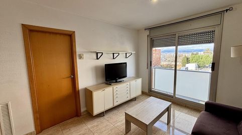 Photo 2 of Flat for rent in Doctor Mallafré Guasch, Nou Eixample Nord, Tarragona Capital