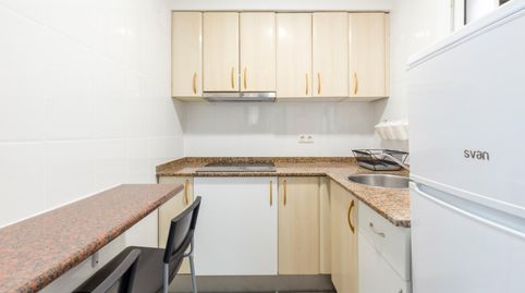 Photo 5 of Room in El Raval, Barcelona Capital