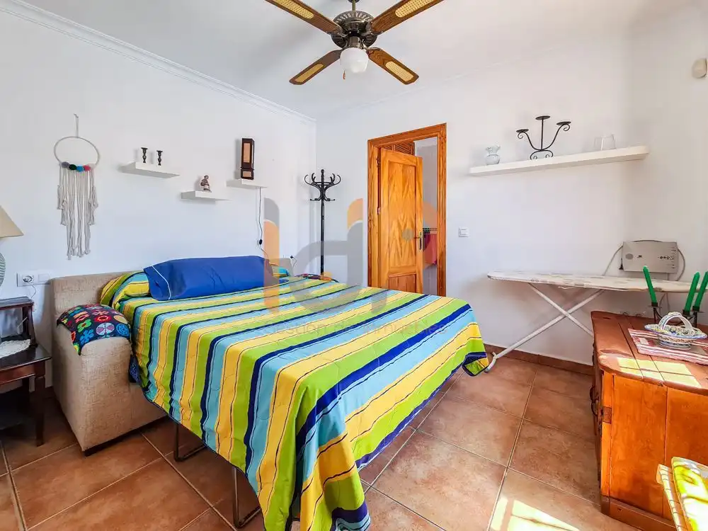Maison à vendre à Huércal-Overa, imagen 31