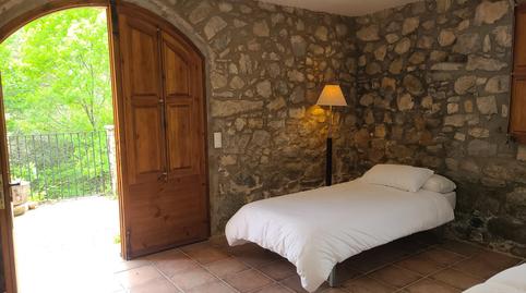 Photo 5 of Country house for sale in La Vall de Bianya, Girona
