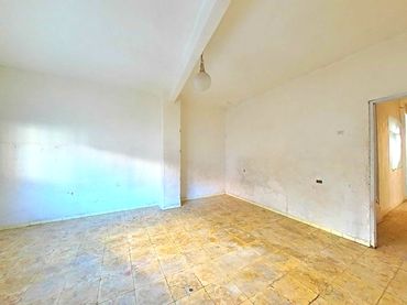 Appartement à vendre à Virgen De La Salud