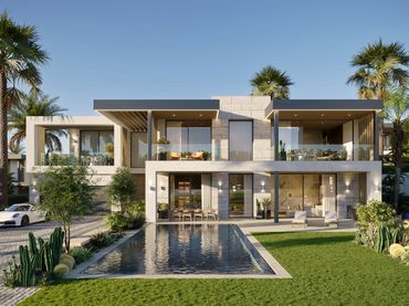 Maison à vendre à Benamara - Atalaya