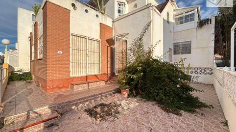 Foto 5 de Casa o xalet en venda a N/a, 41, Los Balcones y los Altos, Orihuela