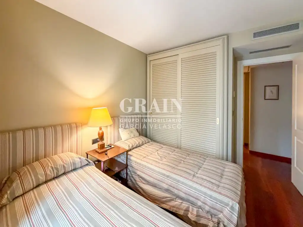 Appartamento con terrazza in vendita a Centro, imagen 31