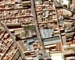 Residencial en venda a Valdepeñas