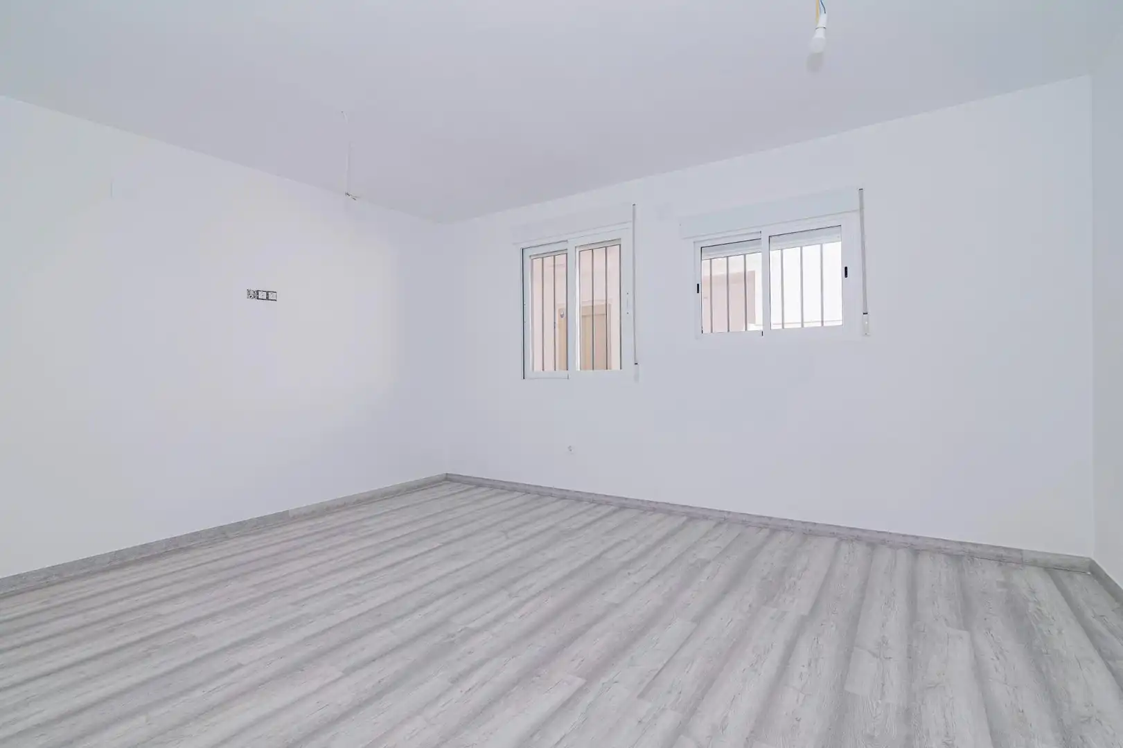 Living room of Flat for sale in Ogíjares