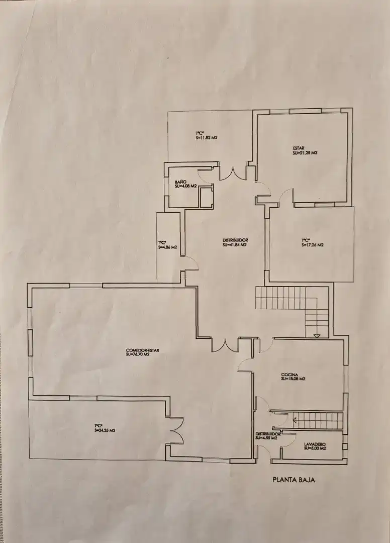 Casa o chalet en venta en El Vedat - Santa Apolonia