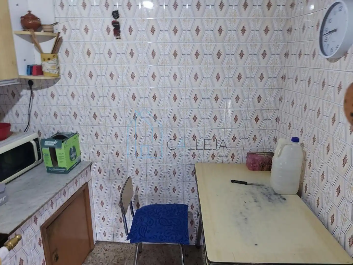 Villa à vendre à Lugar Loureiro 77, imagen 17