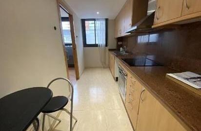 Foto 5 de Planta baixa en venda a Gràcia, Sabadell