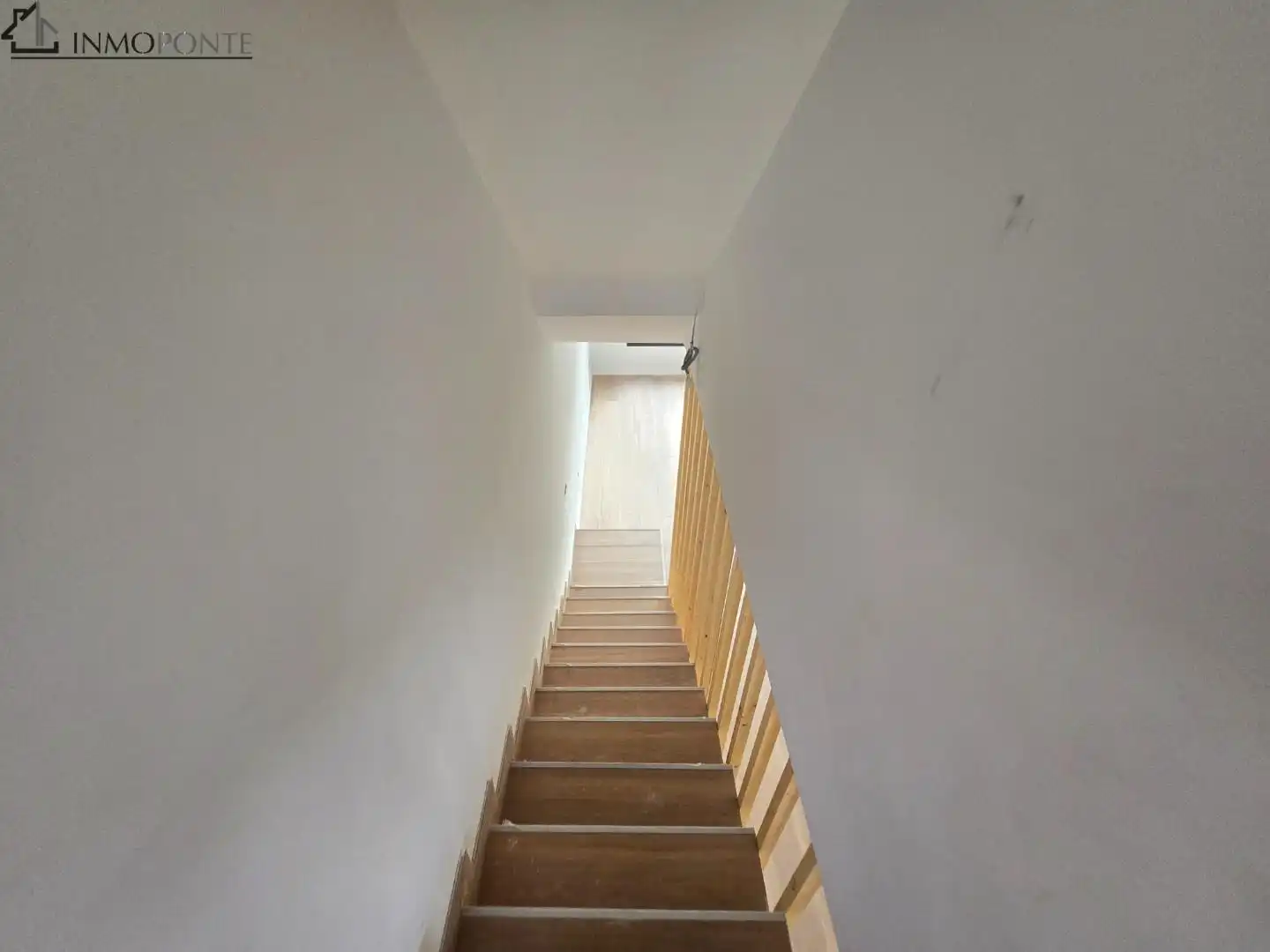 Maison mitoyenne avec jardin à vendre à Larache - Vilaboa, imagen 16
