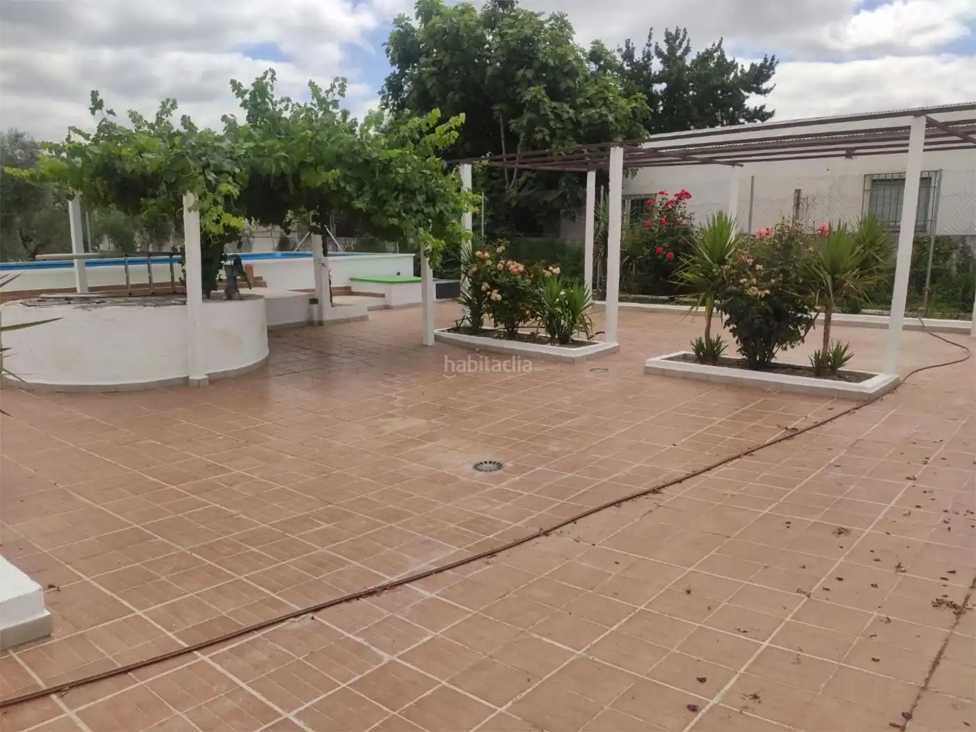Maison à vendre à La Alcantarilla 20, imagen 11