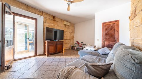 Foto 4 de Casa o xalet en venda a Vilafranca de Bonany, Illes Balears