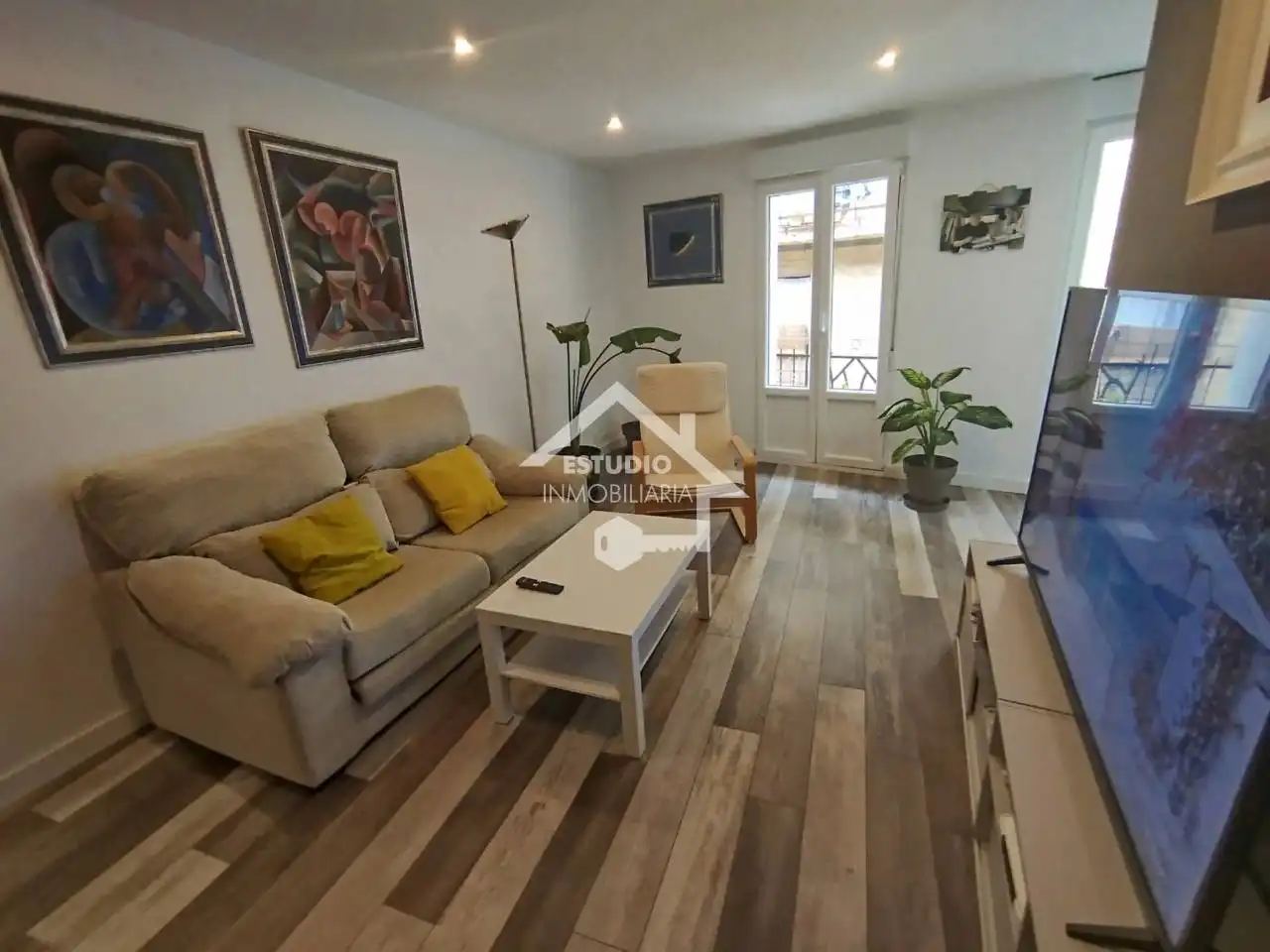 Casa in vendita a Calle San Felices, imagen 18