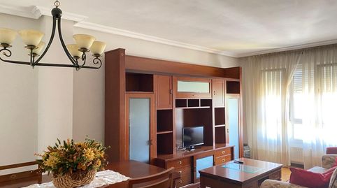 Foto 4 von Wohnung zur Miete in Cl Laureles Los, El Berrón - La Carrera, Siero