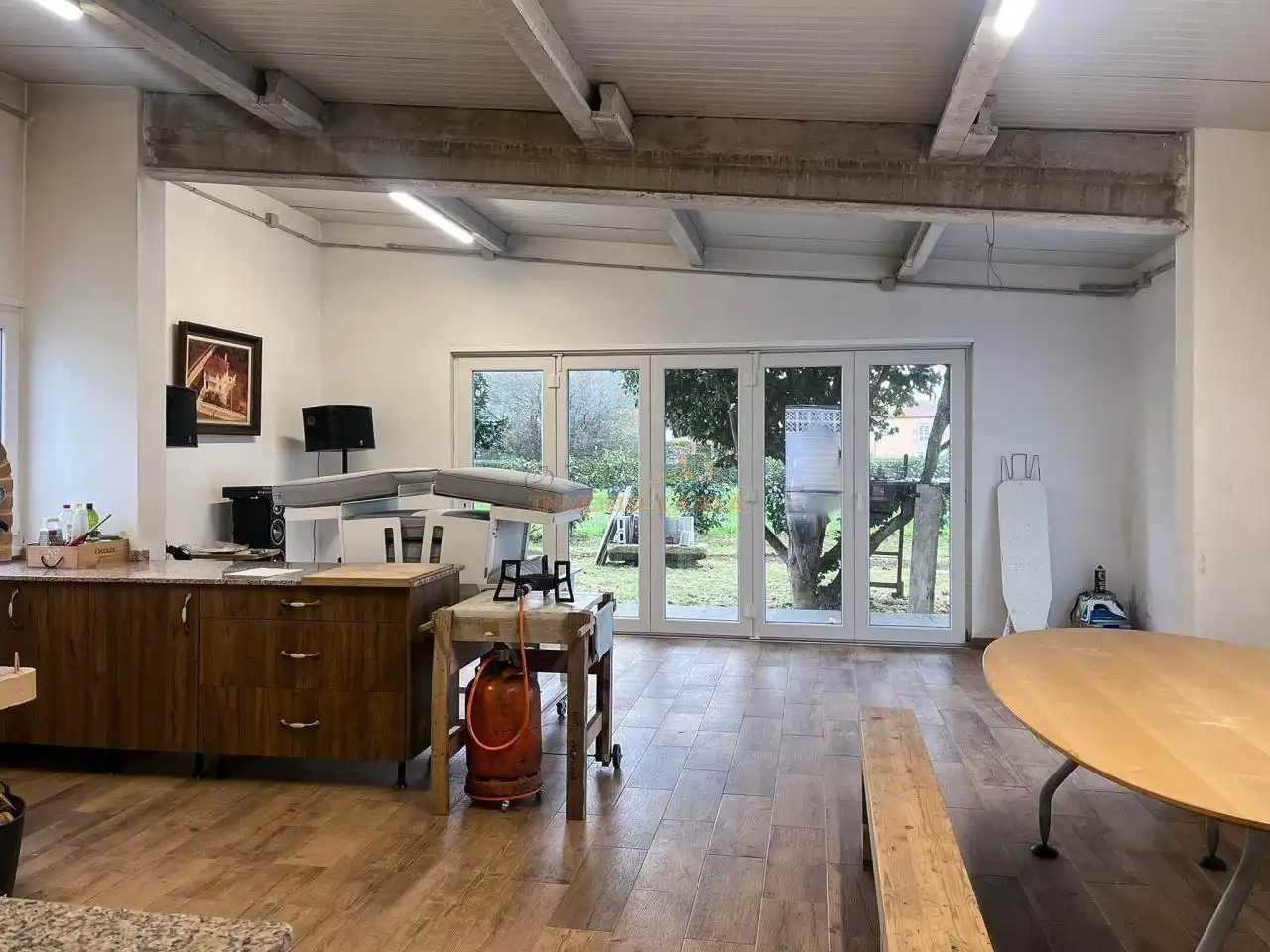 Casa o chalet en venta en Neda