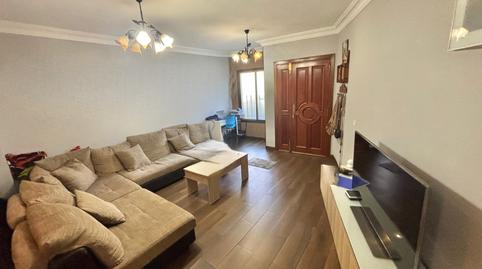 Foto 3 de Casa adosada en venda a Tegueste, Santa Cruz de Tenerife