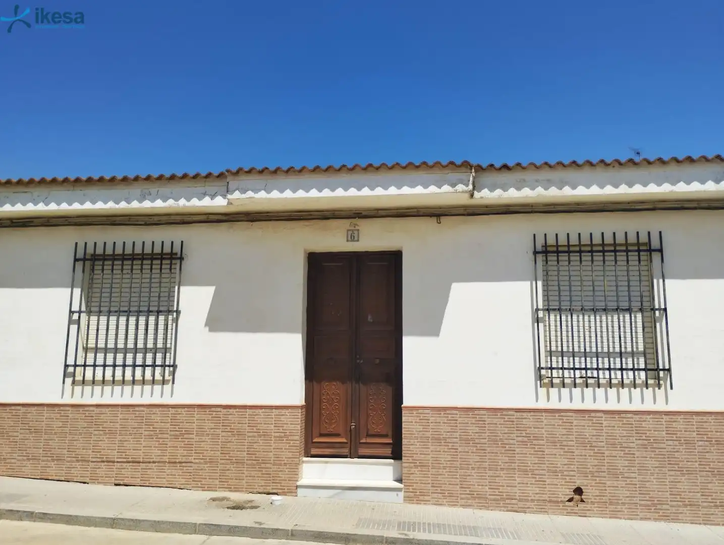 House for sale in Trigueros, imagen 6