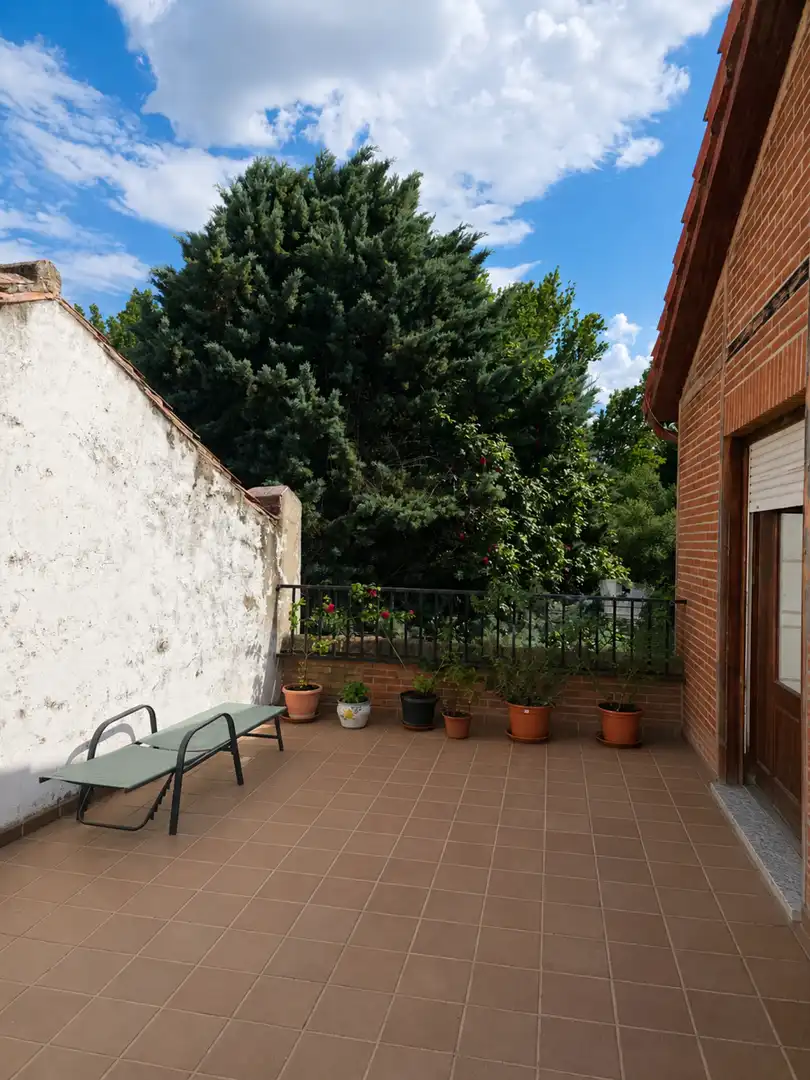 Gewerbefläche zum Verkauf in Aguilar de Campoo - CL PUENTE, imagen 119