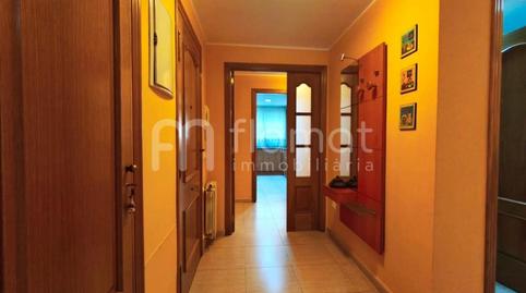 Foto 4 de Pis en venda a Francesc de Paula Rissech, Tossa de Mar pueblo, Tossa de Mar