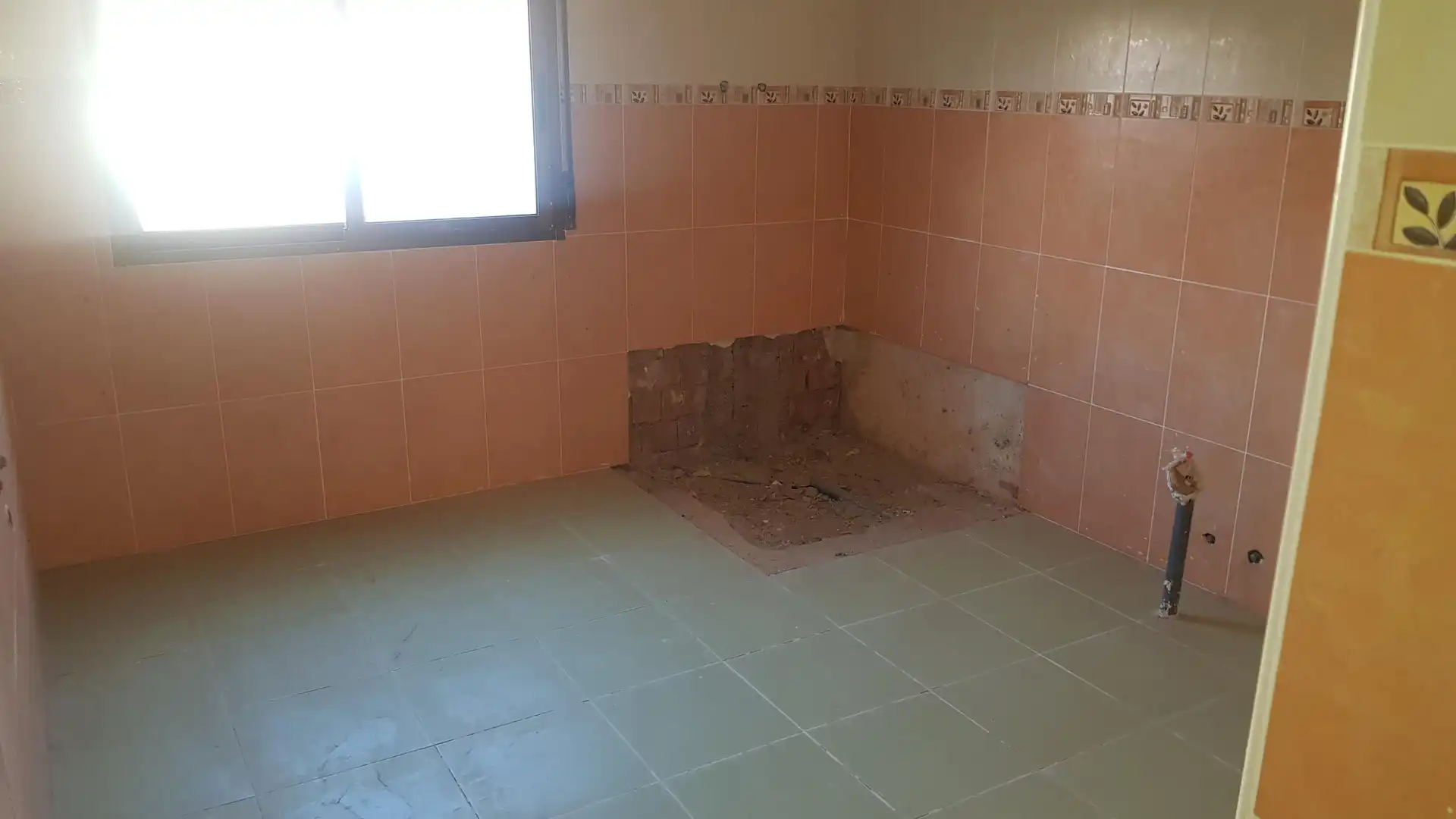Xalet en venda a Hellín, imagen 5