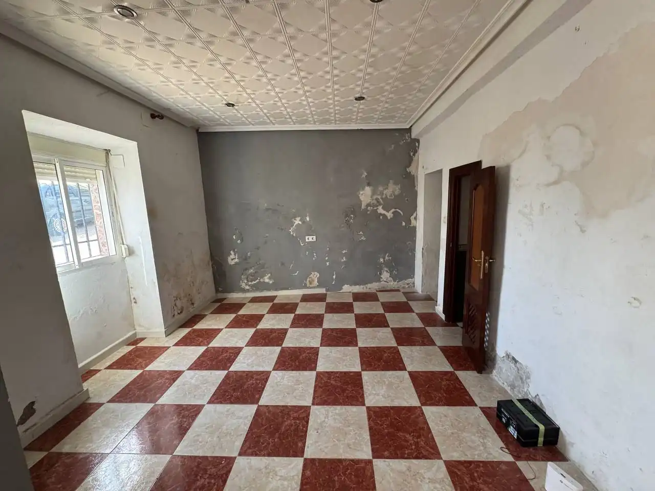 Casa in vendita a PASTORES 51, imagen 5