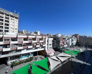 Àtic en venda a Manantiales - Estación de Autobuses