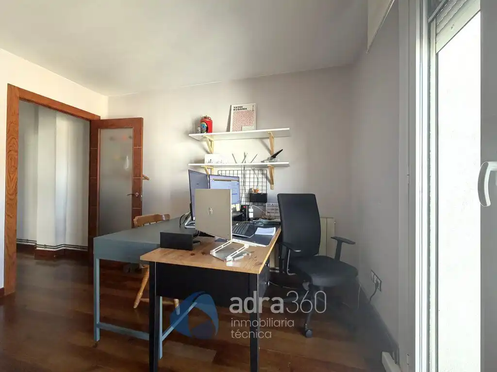 Appartement avec ascenseur à vendre à República Argentina, imagen 17