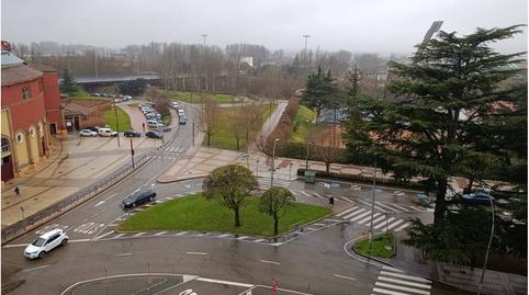 Photo 2 of Flat for sale in Avenida Facultad de Veterinaria, Centro Ciudad, León Capital